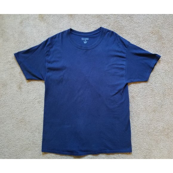 Champions Classic Jersey T Shirt Size XL - Picture 1 of 3